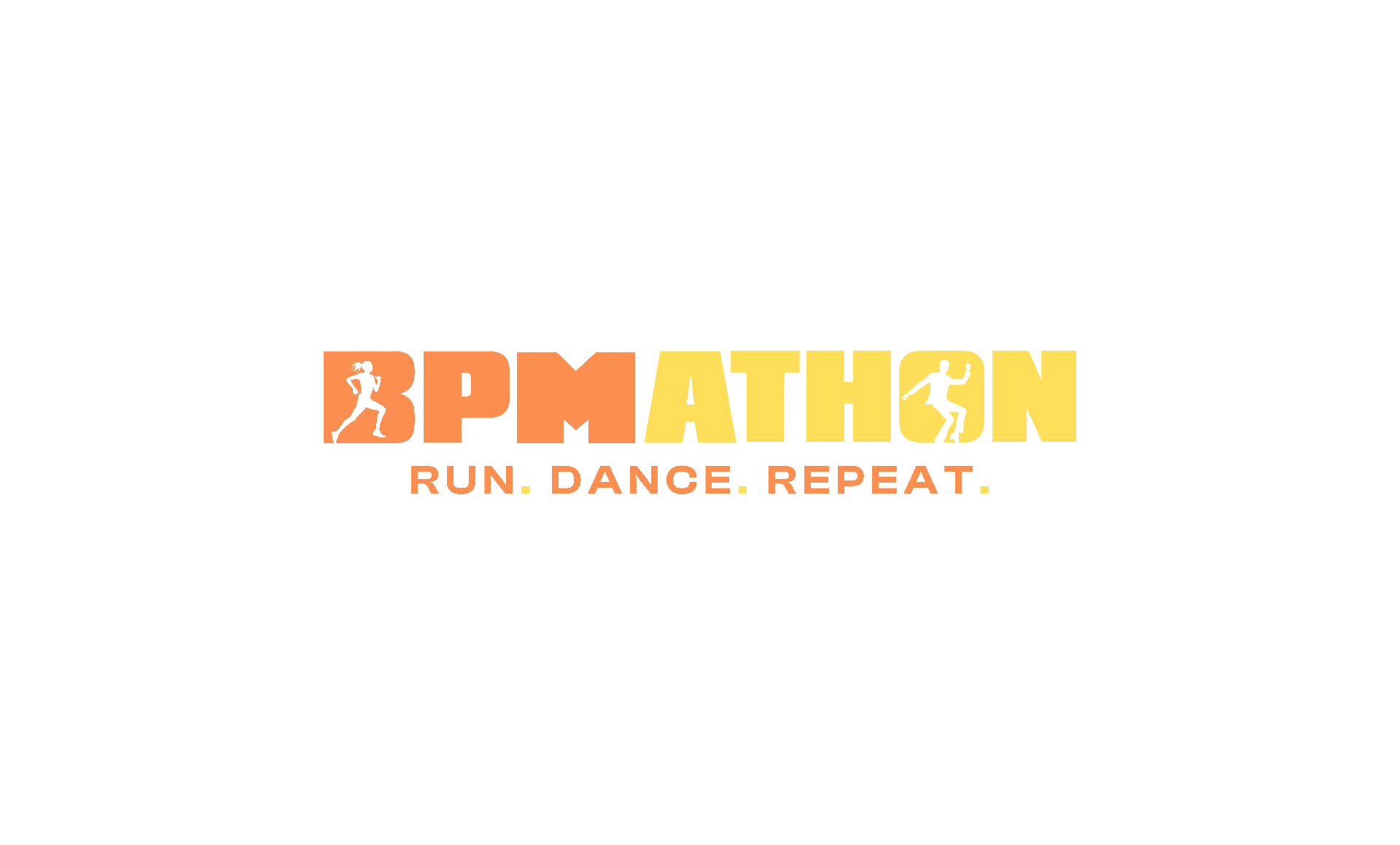 BPMATHON